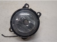  Фара противотуманная (галогенка) Ford Focus 3 2011-2015 9228739 #1