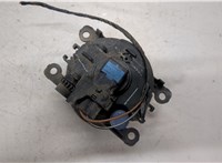  Фара противотуманная (галогенка) Ford Focus 3 2011-2015 9228739 #2