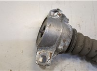  Амортизатор подвески Citroen C4 2004-2010 9228741 #2