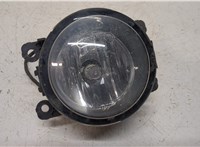  Фара противотуманная (галогенка) Ford Focus 3 2011-2015 9228745 #1