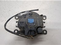  Фара противотуманная (галогенка) Ford Focus 3 2011-2015 9228745 #2