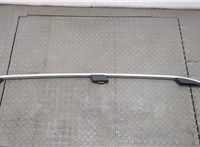  Рейлинг на крышу (одиночка) Volkswagen Touareg 2002-2007 9228748 #1