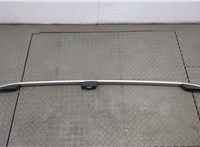  Рейлинг на крышу (одиночка) Volkswagen Touareg 2002-2007 9228755 #1