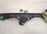  Стеклоподъемник электрический Citroen C4 Picasso 2016-2018 9228756 #3