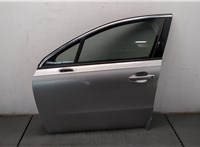 9002EG Дверь боковая (легковая) Peugeot 508 2010-2014 9228775 #1