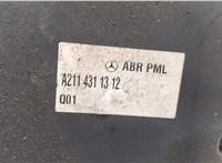  Блок АБС, насос (ABS, ESP, ASR) Mercedes CLS C219 2004-2010 9228786 #2