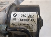  Блок АБС, насос (ABS, ESP, ASR) BMW 1 E87 2004-2011 9228790 #2