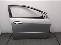  Дверь боковая (легковая) Honda Civic 2006-2012 9228794 #1