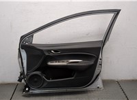  Дверь боковая (легковая) Honda Civic 2006-2012 9228794 #6