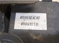  Блок АБС, насос (ABS, ESP, ASR) Audi A6 (C6) 2005-2011 9228796 #2