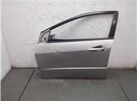  Дверь боковая (легковая) Honda Civic 2006-2012 9228804 #1