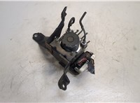  Блок АБС, насос (ABS, ESP, ASR) Toyota RAV 4 2000-2005 9228805 #1