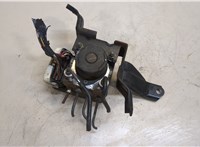  Блок АБС, насос (ABS, ESP, ASR) Toyota RAV 4 2000-2005 9228805 #4