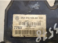  Блок АБС, насос (ABS, ESP, ASR) Volkswagen Passat 7 2010-2015 Европа 9228812 #4