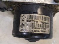  Блок АБС, насос (ABS, ESP, ASR) Volvo XC90 2006-2014 9228817 #6