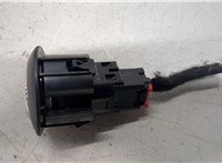  Кнопка старта (запуска двигателя) Ford Focus 3 2011-2015 9228821 #2