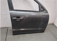  Дверь боковая (легковая) Hyundai Santa Fe 2005-2012 9228829 #1