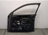  Дверь боковая (легковая) Audi A4 (B6) 2000-2004 9228843 #6