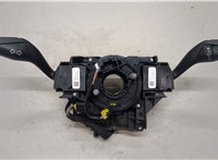  Переключатель поворотов и дворников (стрекоза) Ford Focus 3 2011-2015 9228858 #1