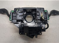  Переключатель поворотов и дворников (стрекоза) Ford Focus 3 2011-2015 9228858 #2