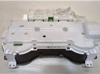  Щиток приборов (приборная панель) Toyota RAV 4 2000-2005 9228861 #2