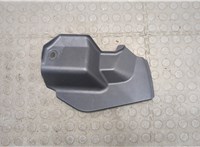  Пластик центральной консоли Toyota RAV 4 2000-2005 9228870 #1