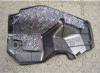  Пластик центральной консоли Toyota RAV 4 2000-2005 9228870 #3