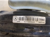  Цилиндр тормозной главный Mercedes CLS C219 2004-2010 9228890 #2