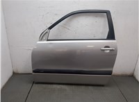  Дверь боковая (легковая) Suzuki Grand Vitara 2005-2015 9228914 #1