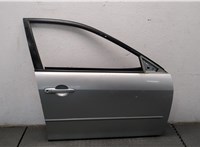  Дверь боковая (легковая) Mazda 6 (GG) 2002-2008 9228949 #1