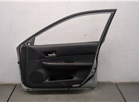  Дверь боковая (легковая) Mazda 6 (GG) 2002-2008 9228949 #5