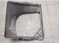  Кожух радиатора интеркулера Volkswagen Touareg 2002-2007 9228960 #4