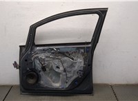  Дверь боковая (легковая) Opel Astra J 2010-2017 9228963 #5