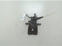 5Q0615424A Суппорт Seat Leon 3 2012-2016 9228965 #3