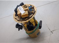 815216, 13311781 Насос топливный электрический Opel Meriva 2010- 9228974 #3