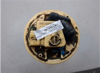 815216, 13311781 Насос топливный электрический Opel Meriva 2010- 9228974 #10