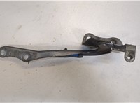  Петля капота Toyota Auris E15 2006-2012 9228976 #3