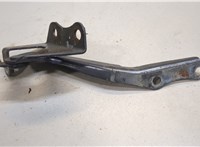  Петля капота Toyota Auris E15 2006-2012 9228977 #3