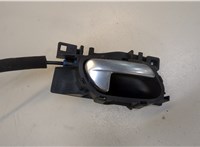  Замок двери Citroen C4 Picasso 2016-2018 9228989 #4