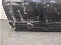 A2037200635 Замок двери Mercedes C W203 2000-2007 11097683 #2