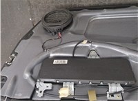 A2037200635 Замок двери Mercedes C W203 2000-2007 11097683 #3