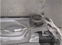 A2037200635 Замок двери Mercedes C W203 2000-2007 11097683 #4