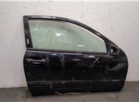 A2037200605 Дверь боковая (легковая) Mercedes C W203 2000-2008 9228991 #8