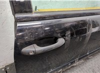 A2037200605 Дверь боковая (легковая) Mercedes C W203 2000-2008 9228991 #9