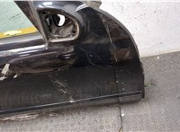 A2037200605 Дверь боковая (легковая) Mercedes C W203 2000-2008 9228991 #10