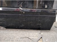 A2037200605 Дверь боковая (легковая) Mercedes C W203 2000-2008 9228991 #11