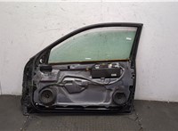A2037200605 Дверь боковая (легковая) Mercedes C W203 2000-2008 9228991 #14