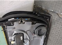 A2037200605 Дверь боковая (легковая) Mercedes C W203 2000-2008 9228991 #15