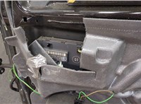 A2037200605 Дверь боковая (легковая) Mercedes C W203 2000-2008 9228991 #16