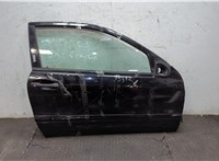A2037200605 Дверь боковая (легковая) Mercedes C W203 2000-2008 9228991 #20